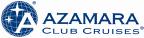 Azamara Logo