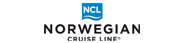 NCL