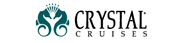 Crystal Cruises