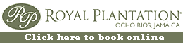 Royal Plantation