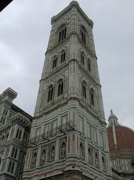 photos-3.jpg